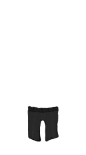 Budget Suit Pants